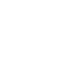 解体工事の透明性から見るマルスの取り組み